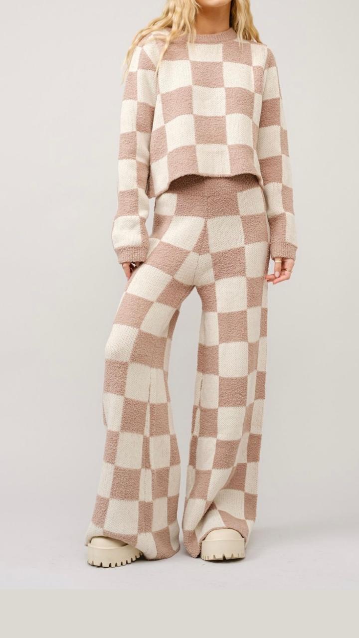 WhatsApp Image 2025-11-25 at 10.35.07 PM