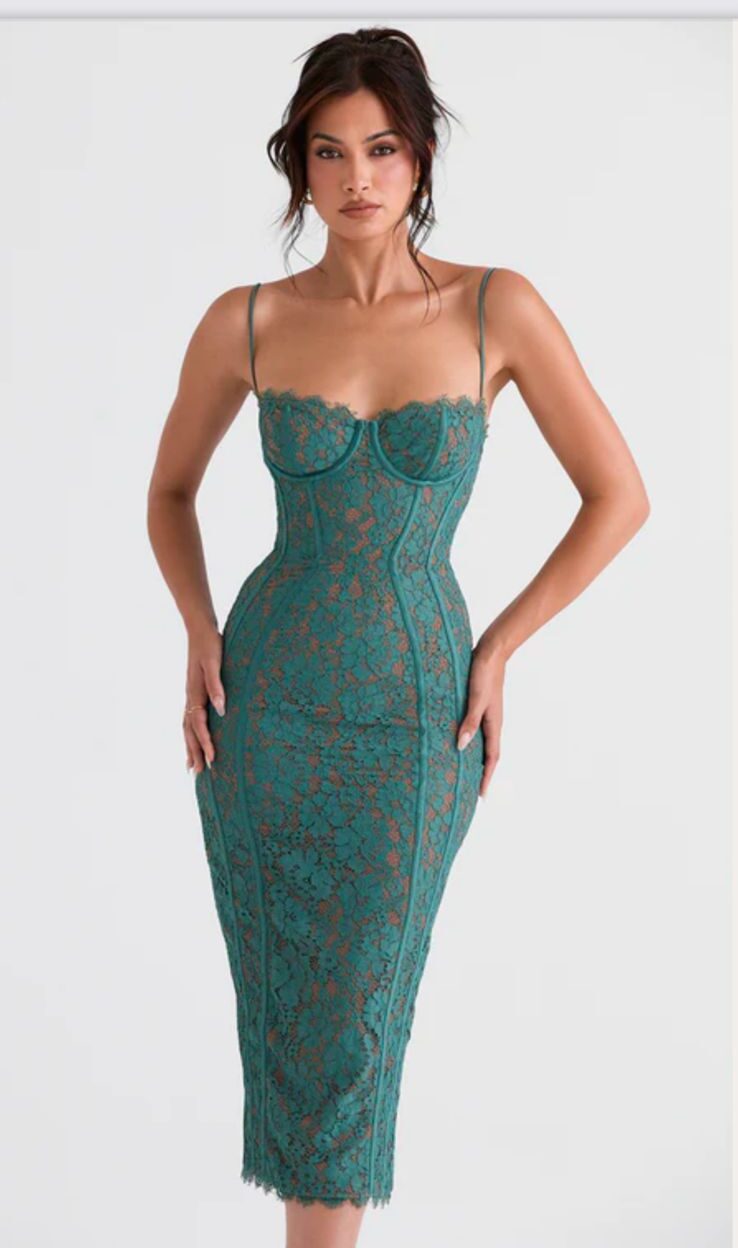 WhatsApp Image 2025-11-25 at 9.17.25 PM