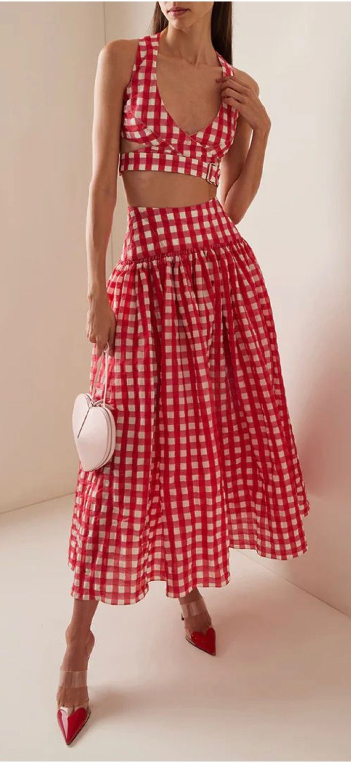 WhatsApp Image 2025-11-25 at 9.17.34 PM