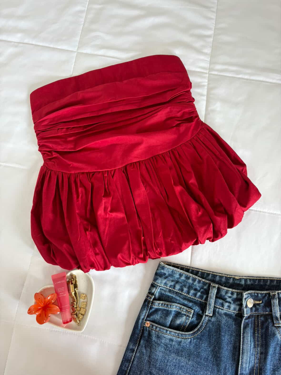 WhatsApp Image 2025-11-25 at 9.17.42 PM