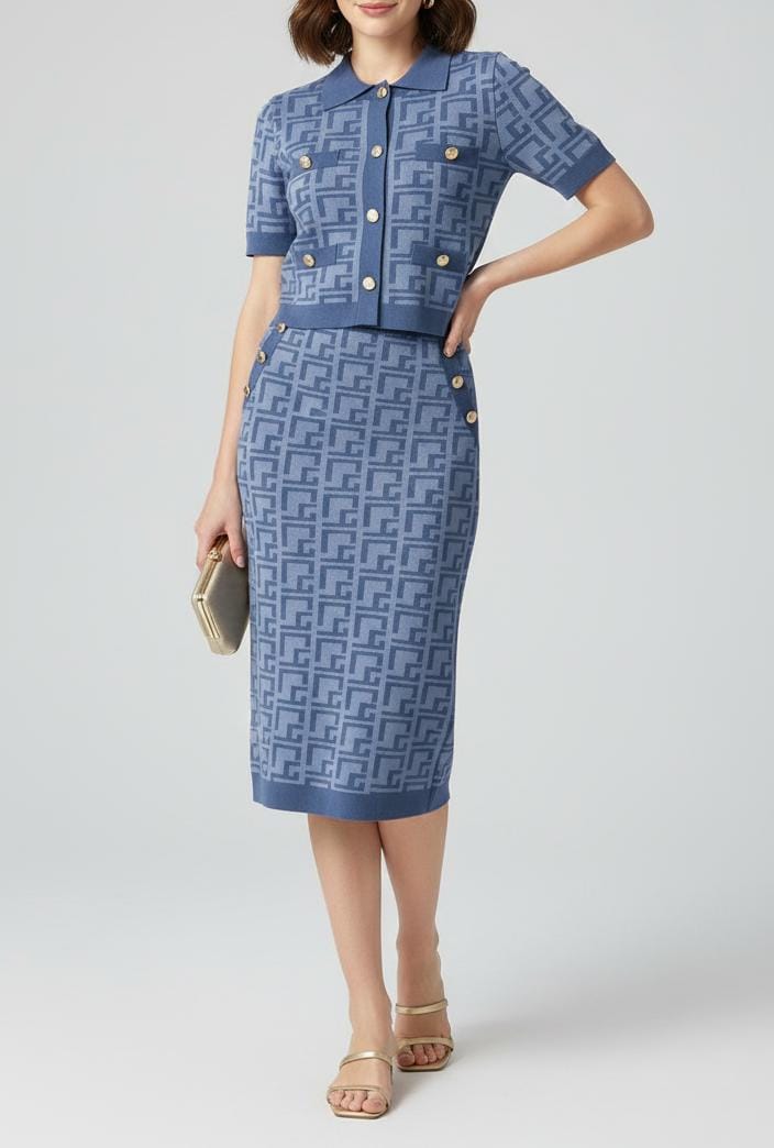 WhatsApp Image 2025-11-25 at 9.20.04 PM